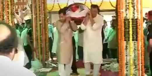 suvra-mukherje